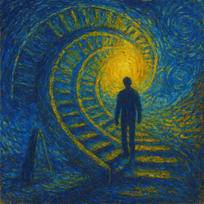 やりたいくないのジャケット写真