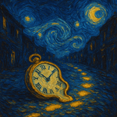 ippo no saki Front Cover