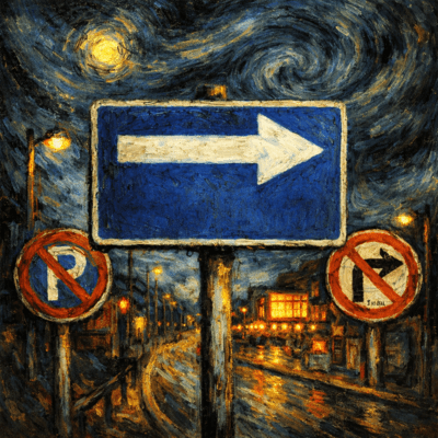 hyoshiki Front Cover