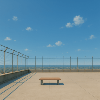 Decluttering Front Cover