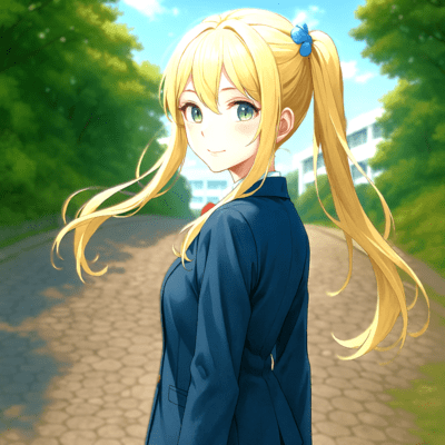 冬が来るのジャケット写真