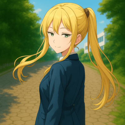 I read your mind Front Cover