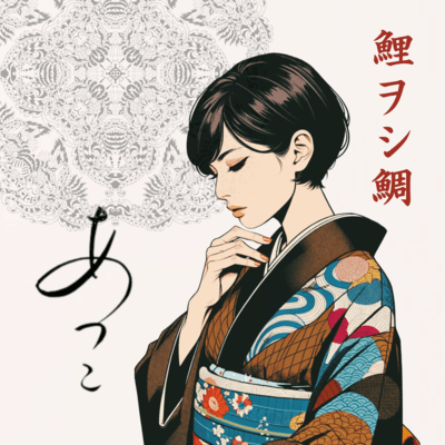 KOIWOSHITAI Front Cover