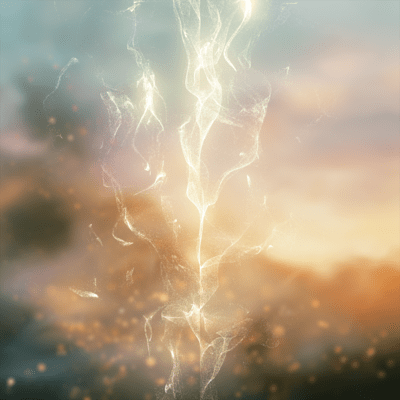 Photon Front Cover