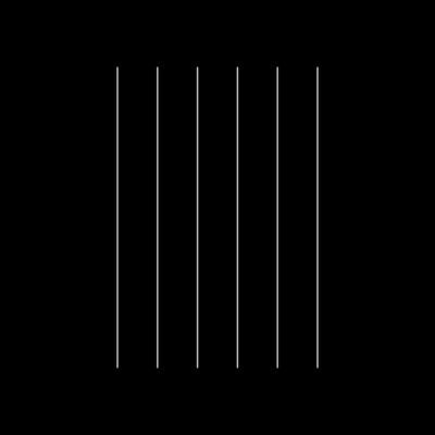 String Theory Front Cover