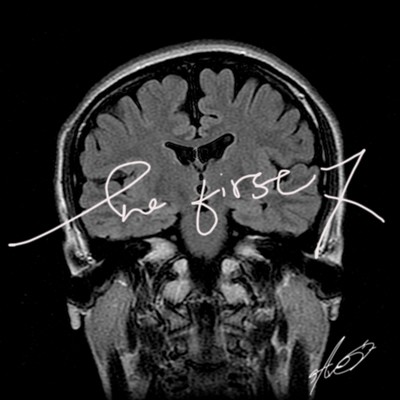 the first 7 Front Cover