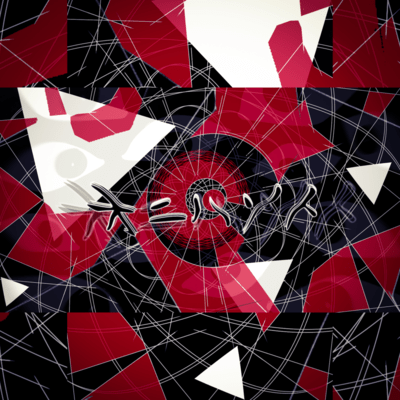 Oniwasoto (feat. Musical Isotope SEKAI) Front Cover