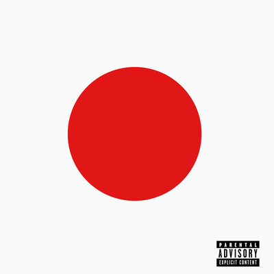 JP gamble Front Cover