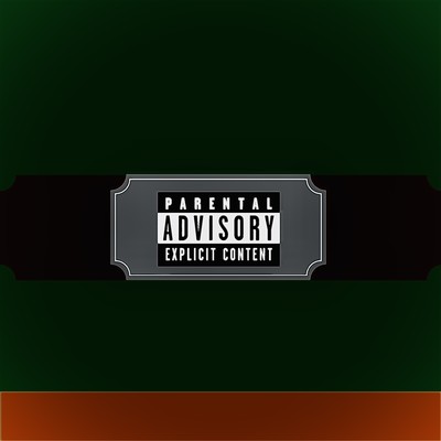 Konoha Senpuu!!! Front Cover