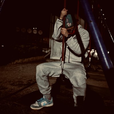 zeenanbow Front Cover