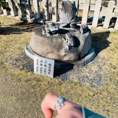 Dear youのジャケット写真