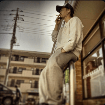 Two jobs Front Cover