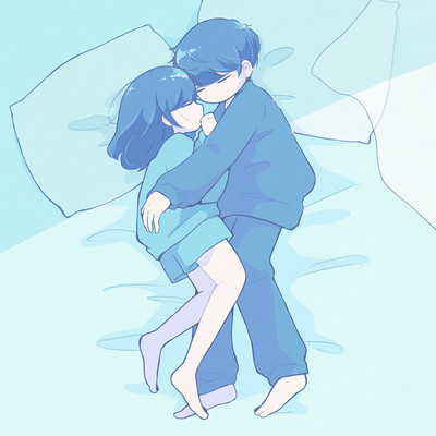 Only oneのジャケット写真