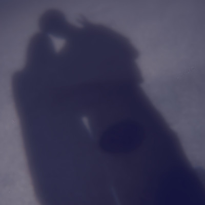 悲しくないのジャケット写真