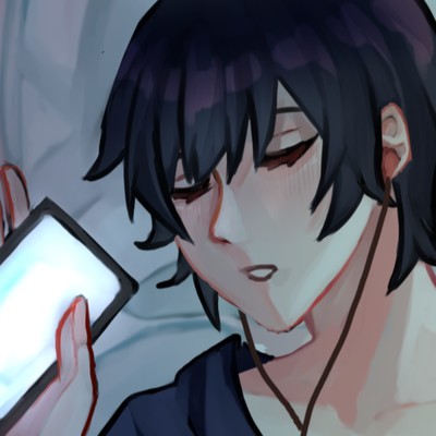 A song that goes beyond a lonely night Front Cover