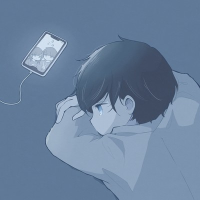memory Front Cover