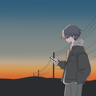 Feelings for you Front Cover