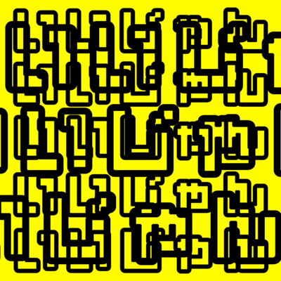 that's fine Front Cover