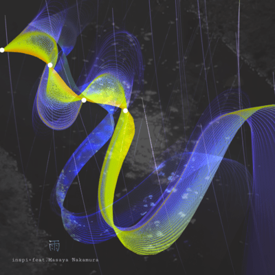 Rain (feat. Masaya Nakamura) Front Cover