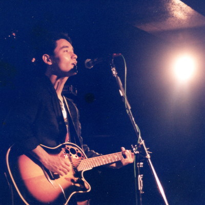 We hear the union rocker song Front Cover