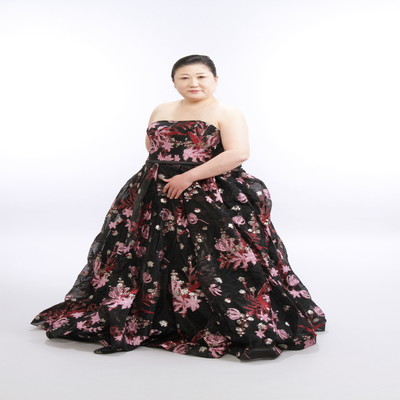 イゾルデ愛の死 (編曲)のジャケット写真