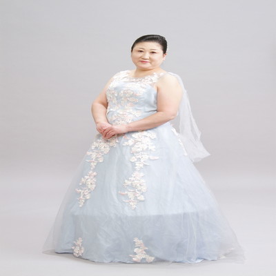 ドイツ近代作曲家のハイドンによる主題変奏曲のジャケット写真