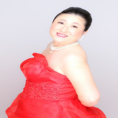 Beethoven Symphony No, 5 for 2 pianos, 6handa with Chamber music Front Cover