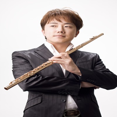 Wake up, Enlil (feat. Hiroyuki Nakayama & Sohei Birmann) Front Cover