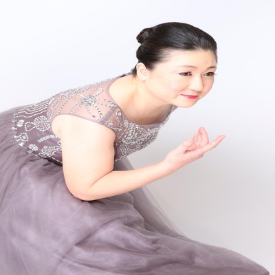 IRIS OF TIME (Edition chamber music) Front Cover