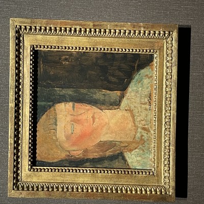 The Spider's Thread (arranged by Sachie Arakawa) Front Cover