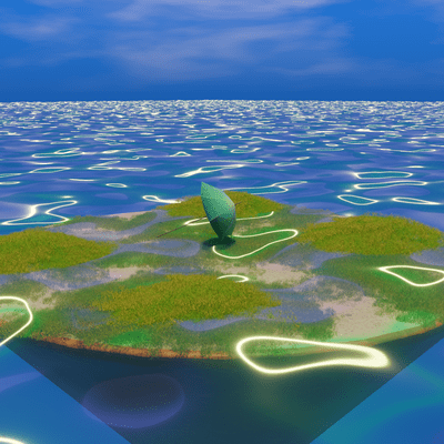 309 (feat. Yuto Sakurada) Front Cover