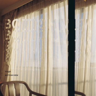 BOTTOM VIEW Front Cover