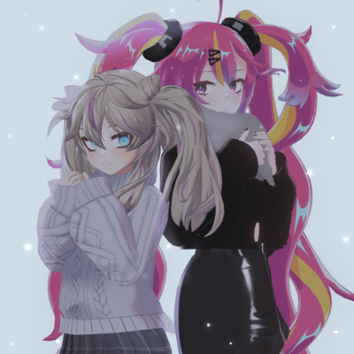 doushite Front Cover