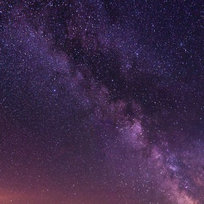 君と愛と憂鬱にロックをのジャケット写真