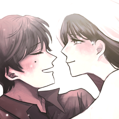 ヘイロウのジャケット写真