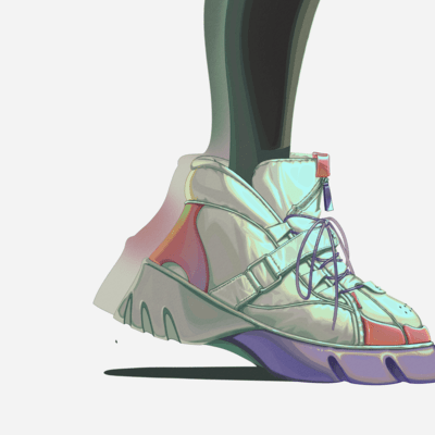 せのびのジャケット写真