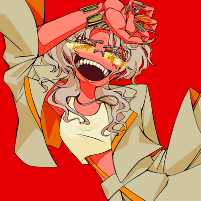 shake (feat. KOMEDAWARA) Front Cover