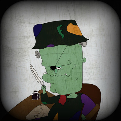 Plan-Fのジャケット写真