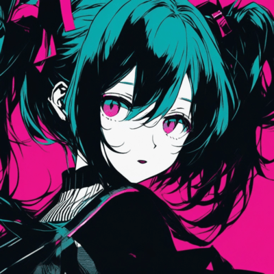 Octopus Sausages Won't Let Me Stop Front Cover