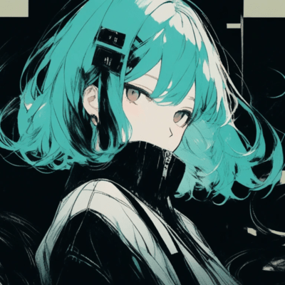 Meta Future Tokyo Front Cover