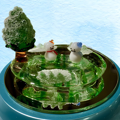 LIFEのジャケット写真