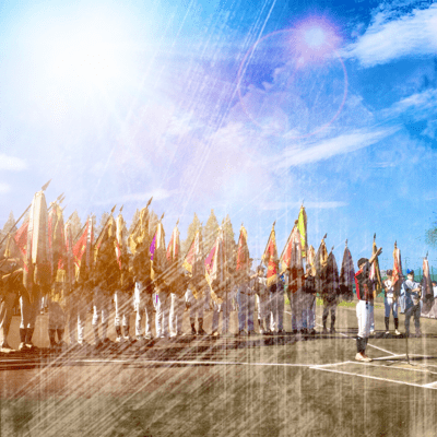 Heartbeatのジャケット写真