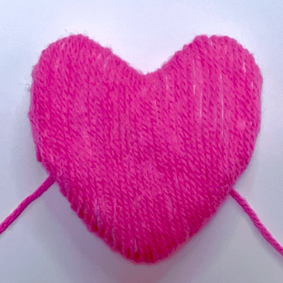 愛の形のジャケット写真