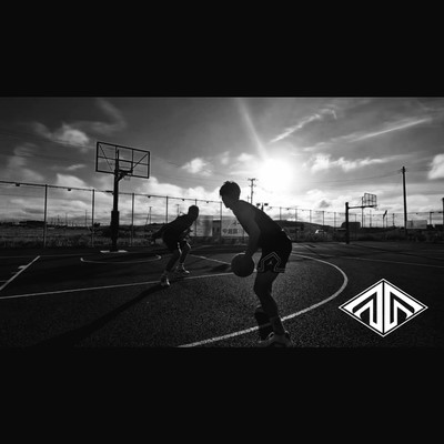 Somecity (directors cut) Front Cover