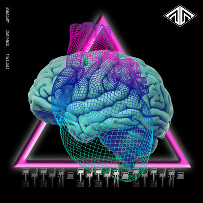 eieio Front Cover