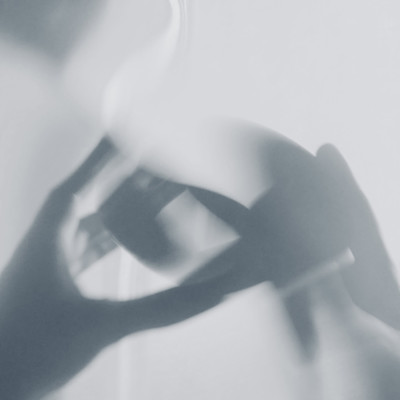 a flightless angel Front Cover