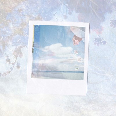 Flower for a Morning Front Cover