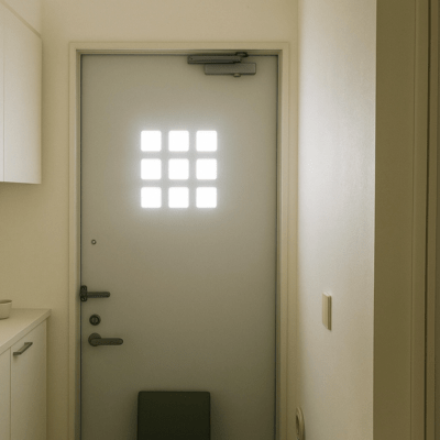 Lost In Translationのジャケット写真