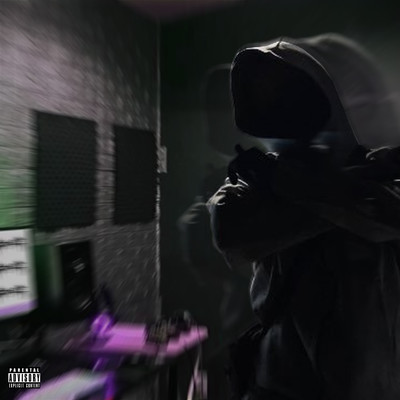 SENSEIのジャケット写真