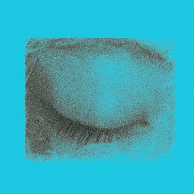 Eyelids Front Cover